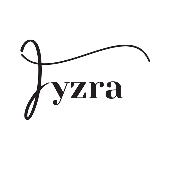 Iyzra
